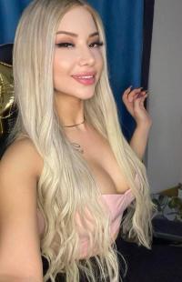 Başakşehir Escort Helin Partnerini Mutlu Eden Ateşli Bayan